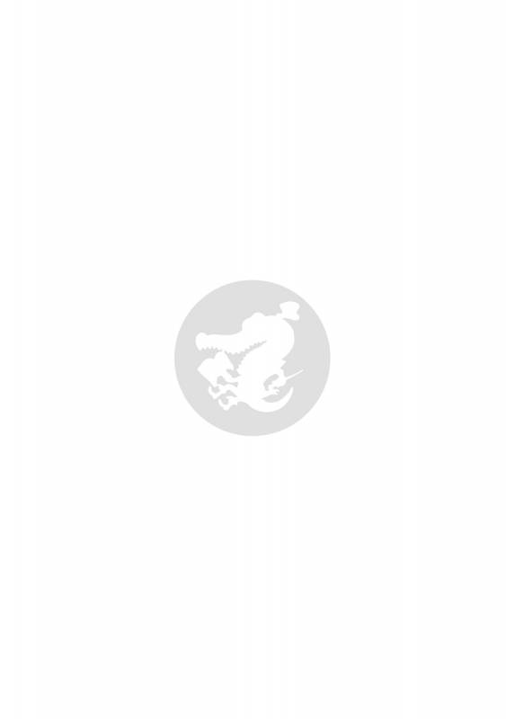 [Ashiomi Masato] Honey Service [Digital]_210