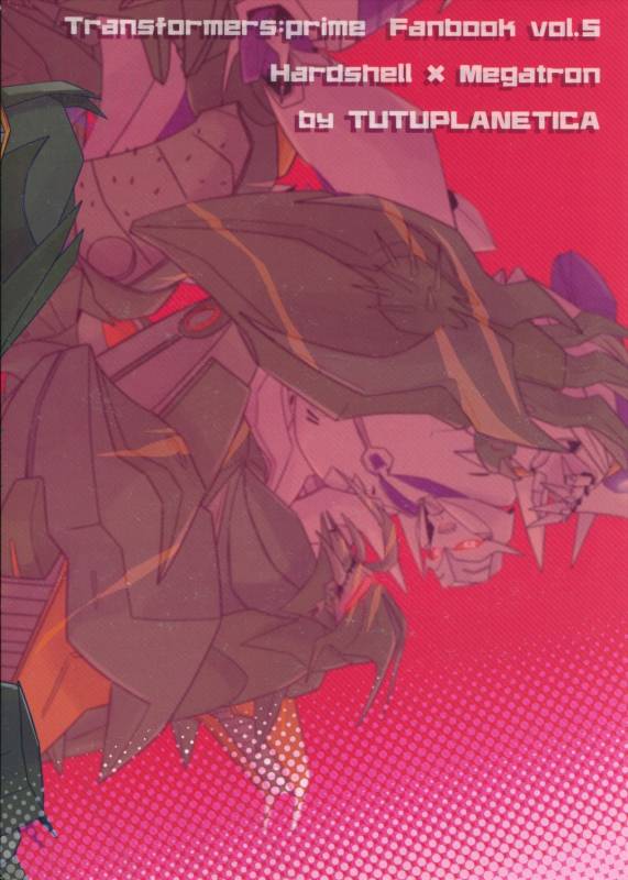 [Ayaharu] Tane fesu! ~Tanetsuke fesutibaru~ (Tutuplanetica)_17