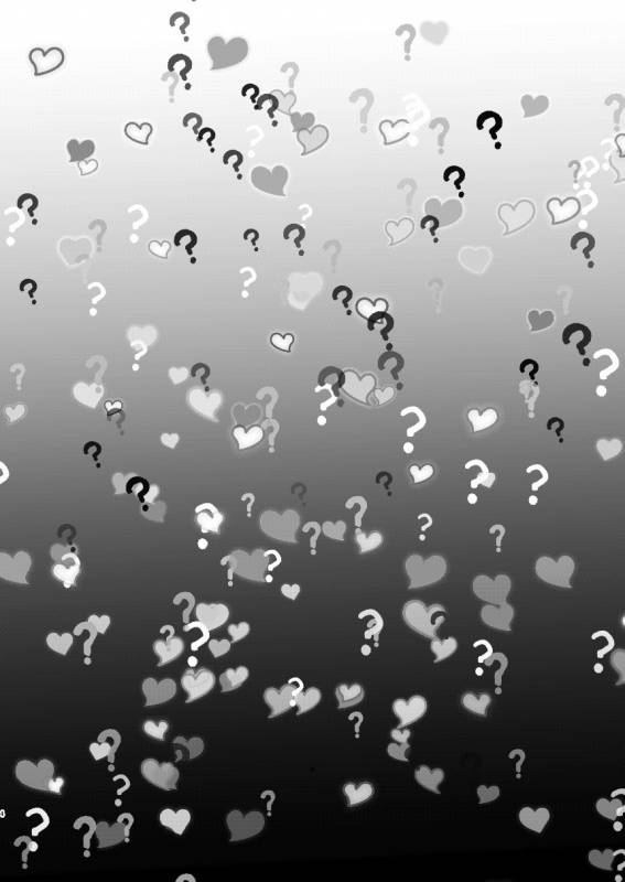 [Delta Blade (Sumiyao)] Seiteki Chishiki no Nai K_02