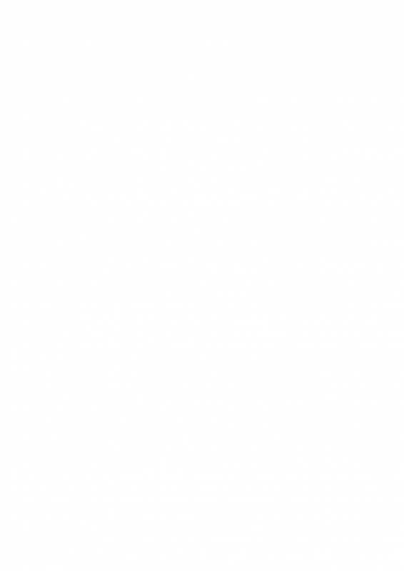 [DoomComic (Shingo Ginben)] G-class Kaa-san  G-class I Chapter 1 and 2 (G-class I) _01