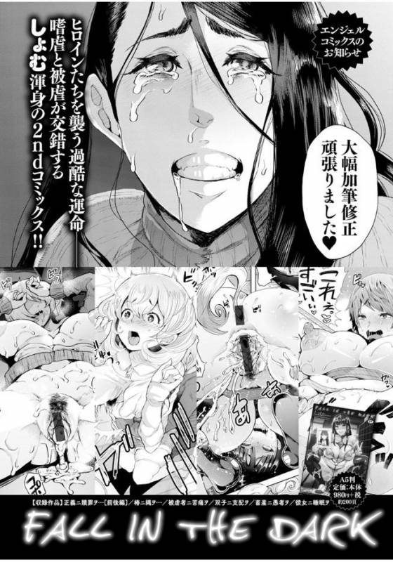 [Dorachefu] Sokuhame Sukebe Ana [Digital]_195