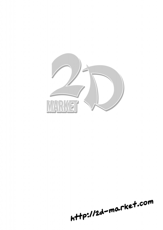 [Doronuma Kyoudai (RED-RU_01