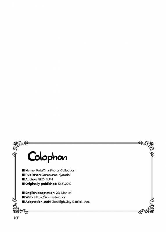 [Doronuma Kyoudai (RED-RUM)] Futa-Ana Joshou [English] [2d-market.com] [Decensored] [Digital]_17