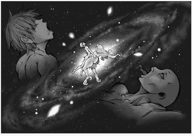 [Double Deck Seisakujo (Double Deck)] PHASE4  Dai 4-shu Sekkin Souguu [Chinese] [不咕鸟汉化组]_16