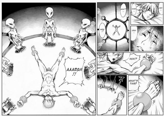 [Double Deck Seisakujo (Double Deck)] PHASE4  Dai 4-shu Sekkin Souguu [English] [Digital]_04