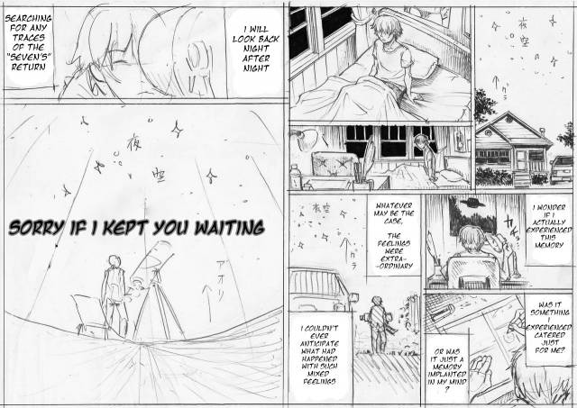 [Double Deck Seisakujo (Double Deck)] PHASE4  Dai 4-shu Sekkin Souguu [English] [Digital]_17