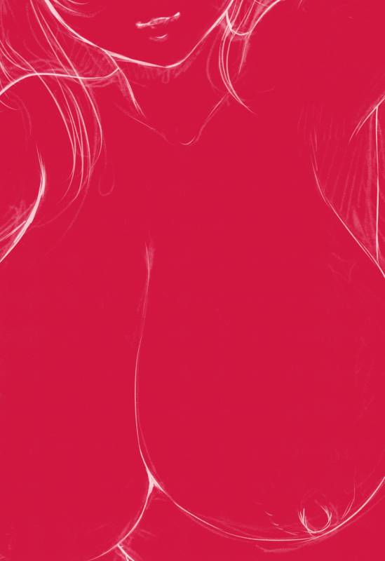 [E-Musu Aki] Kimochi Ii Musume - She feels so good_196