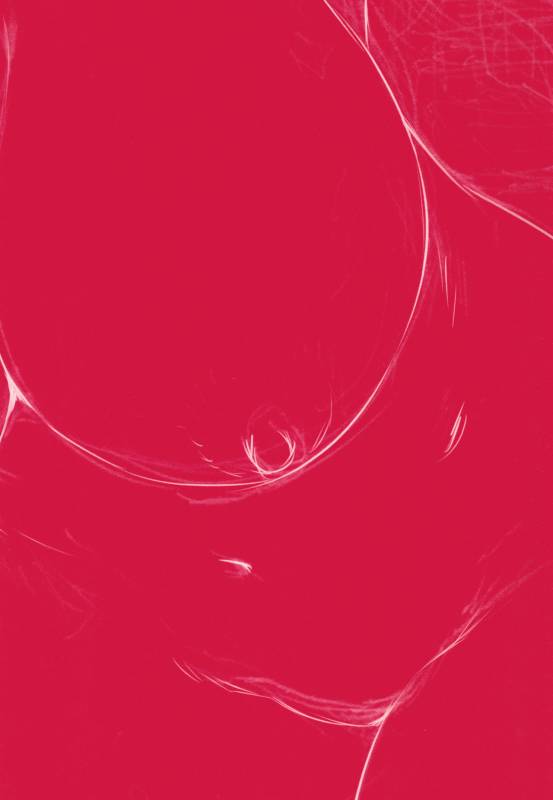 [E-Musu Aki] Kimochi Ii Musume - She feels so good_205