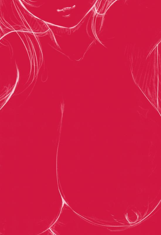 [E-Musu Aki] Kimochi Ii Musume [Chinese] [無邪気漢化組]_196