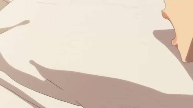 kaneko hiraku+yukke-anisakie (haha musume donburi)2a6b4f5c6879888e7445d6a08090ba9c