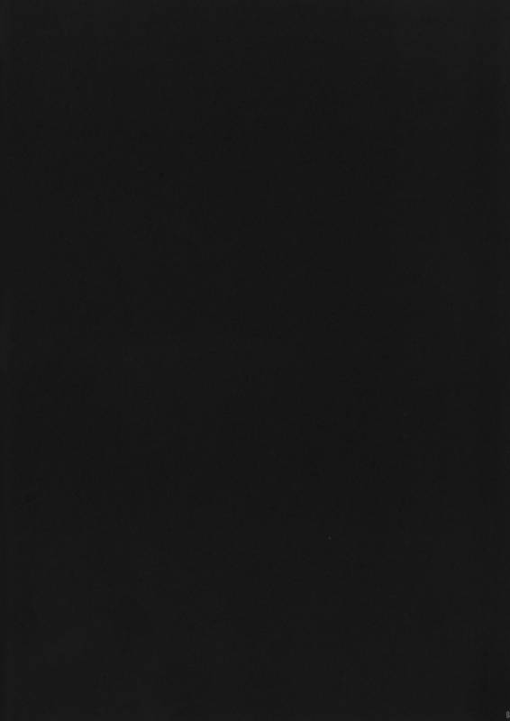 [Eromazun (Ma-kurou)] Shibuya Rin, Ochiru ~Ossan ga Shibuya Rin t_13