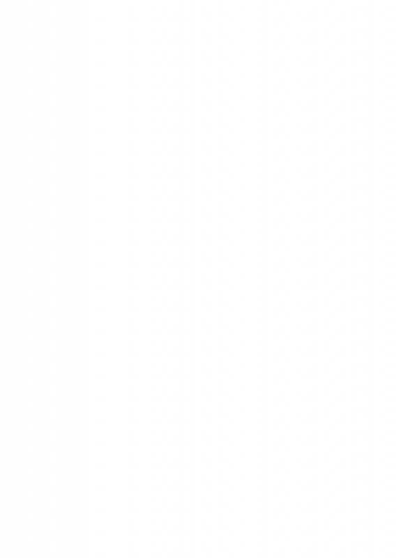 [Eroquis! (Butcha-U)] Delightfully Fuckable and Unrefined!! HappyHour [Digital]_27