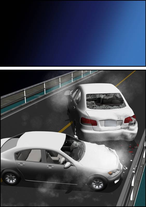 [Escape!] Tsugunaibo Nohagi Youko_53