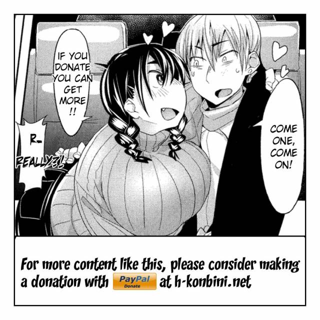 [Fukumaaya] Girl Scout (Megamori!) [English] [H-Konbini] [Digital]_17