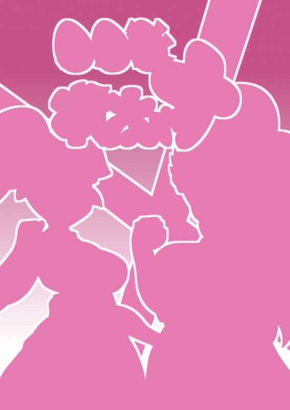 [Giro Chinko Shoukai (Giro Chinko-chan)] Intama Yattarou (Nintama Rantarou)_91