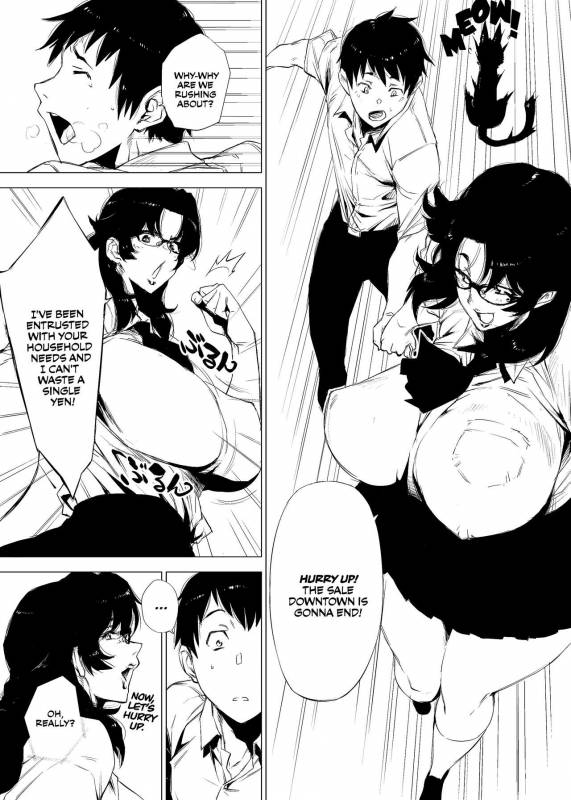 [Hayo-Cinema (Etuzan Jakusui)] Jukujoshikousei. [English] [B.R.R.] [Digital]_03