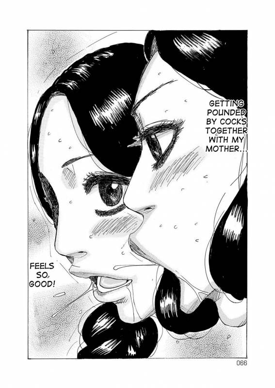 [Jeanne DA'ck] HareBare Harenchi Ch. 1-10 [English] [desudesu] [Digital]_064