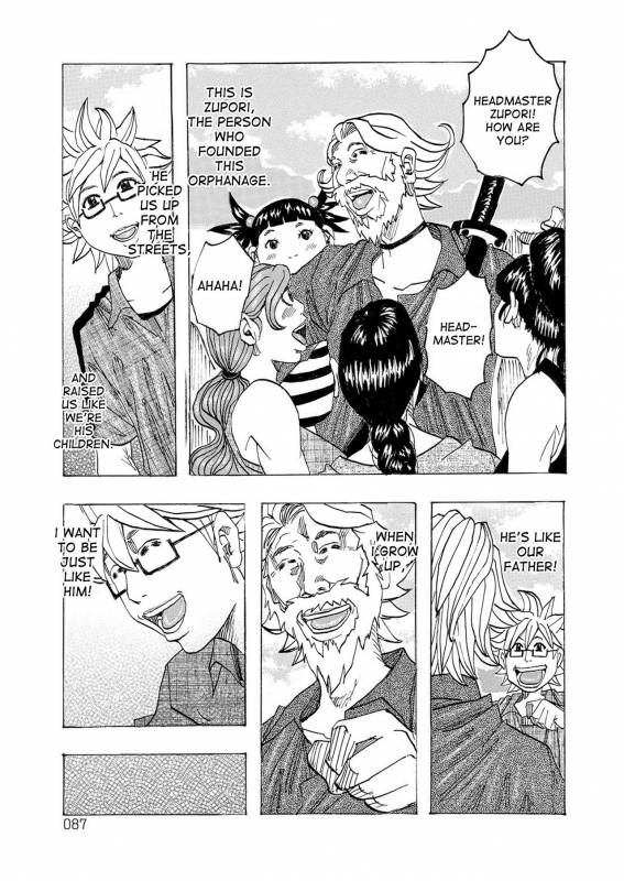 [Jeanne DA'ck] HareBare Harenchi Ch. 1-10 [English] [desudesu] [Digital]_085