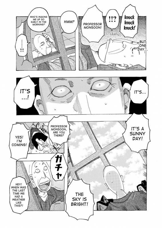 [Jeanne DA'ck] HareBare Harenchi Ch. 1-10 [English] [desudesu] [Digital]_101