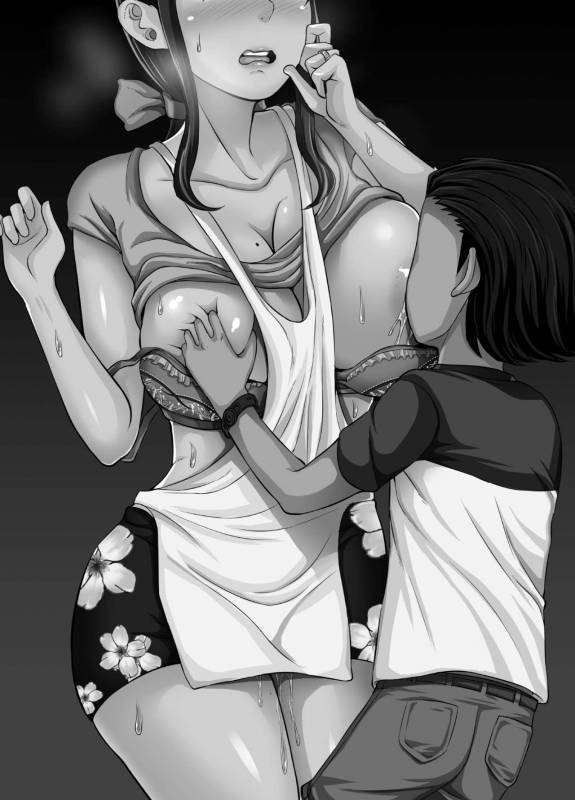 [Juicebox Koujou (Juna Juna Juice)] Kindan no Sentaku_70