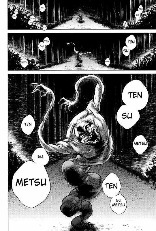 [Jyoka] Hachishaku Hachiwa Keraku Meguri - Igyou Kaikitan Ch. 1-6 [English] [Mongolfier]_041