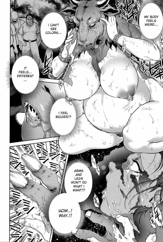 [Jyoka] Hachishaku Hachiwa Keraku Meguri - Igyou Kaikitan Ch. 1-7 [English] [Mongolfier]_162