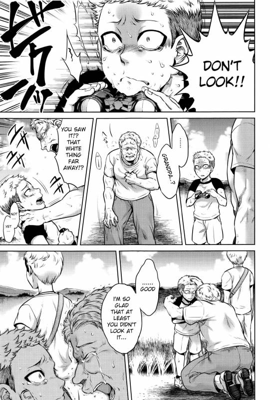 [Jyoka] Hachishaku Hachiwa Keraku Meguri - Igyou Kaikitan Ch. 1-7 [English] [Mongolfier]_173