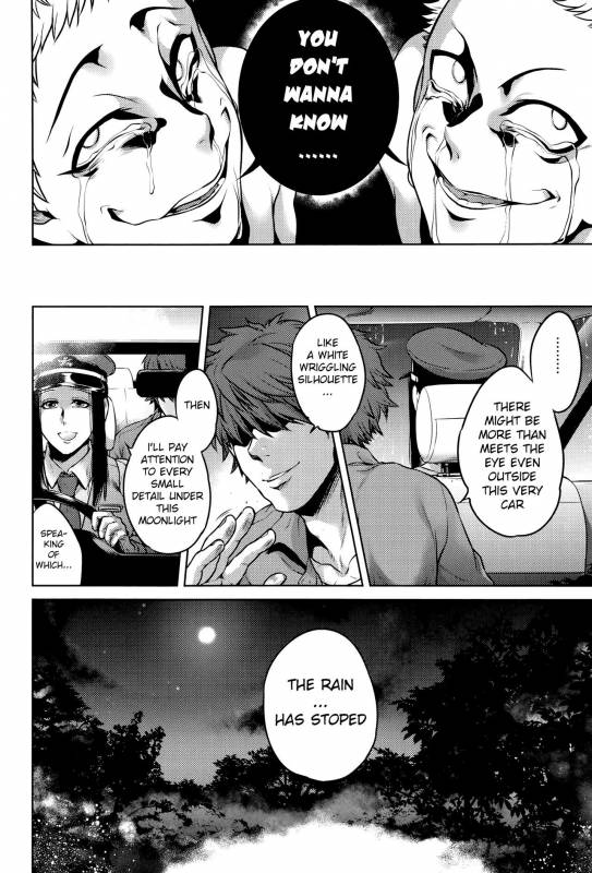 [Jyoka] Hachishaku Hachiwa Keraku Meguri - Igyou Kaikitan Ch. 1-7 [English] [Mongolfier]_191