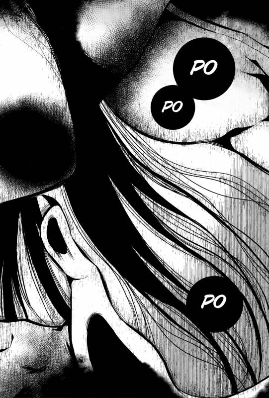 [Jyoka] Hachishaku Hachiwa Keraku Meguri - Igyou Kaikitan [English] [Mongolfier]_033