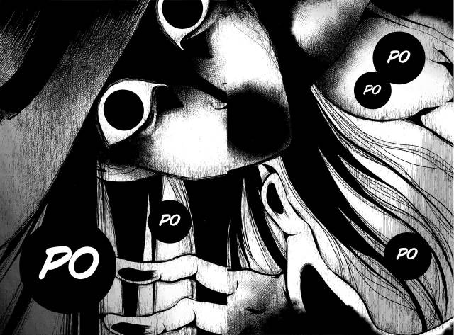 [Jyoka] Hachishaku Hachiwa Keraku Meguri - Igyou Kaikitan [English] [Mongolfier]_034