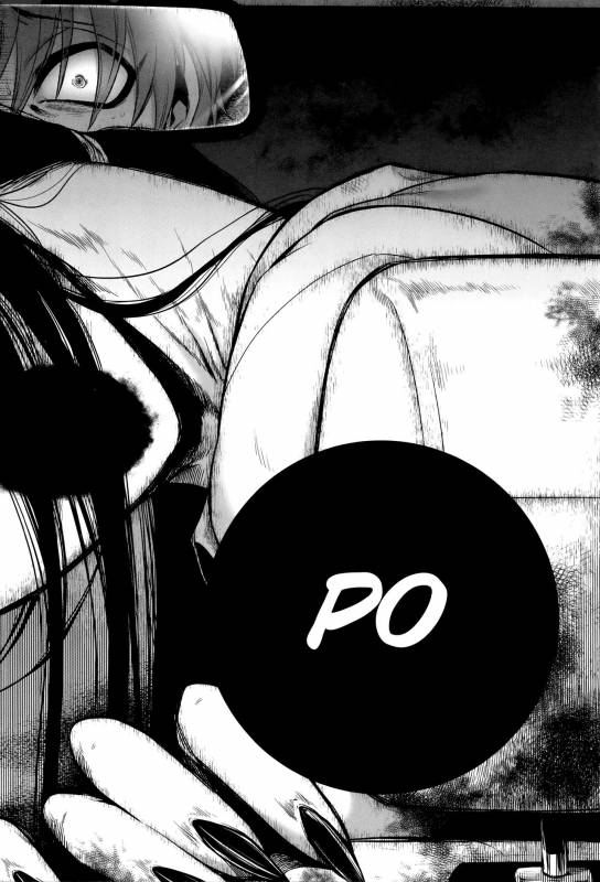 [Jyoka] Hachishaku Hachiwa Keraku Meguri - Igyou Kaikitan [English] [Mongolfier]_215