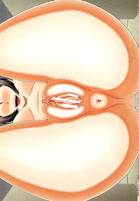 [Kabashima Akira] Shokugyou Ganki [Chinese]_004