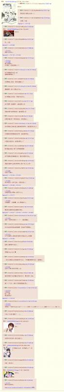 [Kihiru] Chotto Ippai  Let's have a drink. (COMIC HOTMiLK Koime Vol. 3) [Chine_28