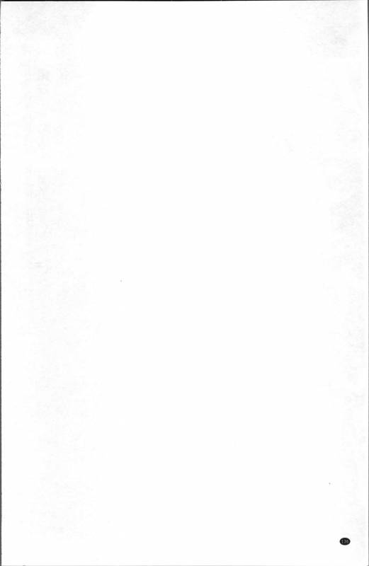 [Kiyose Kaoru] Haramase no Yu [Chinese]_142