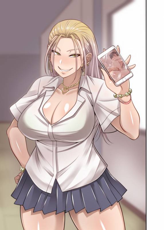 [Korotsuke] Nekura Megane ♀_030