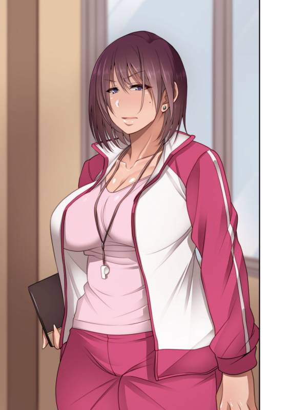 [Korotsuke] Nekura Megane ♀_042