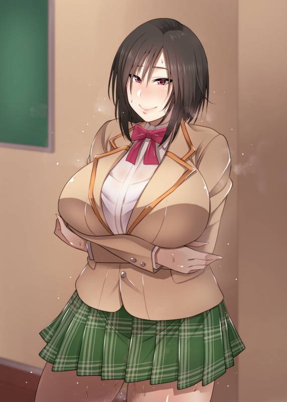 [Korotsuke] Nekura Megane ♀_050