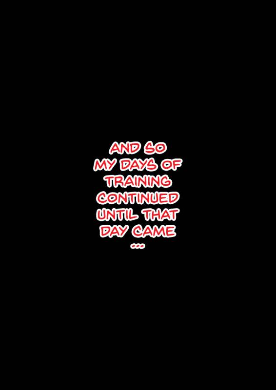 [Maguro Coffee] Taiiku Kyoushi ni Kegasareta Yuri no Hanazono [English] [Doujins.com]_49