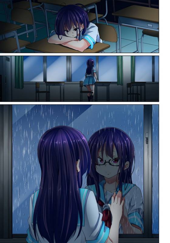 [Marui Maru] Hattara Yarechau! Ero Seal ~Wagamama JK no Asoko o Tatta 1-mai de Dor_284