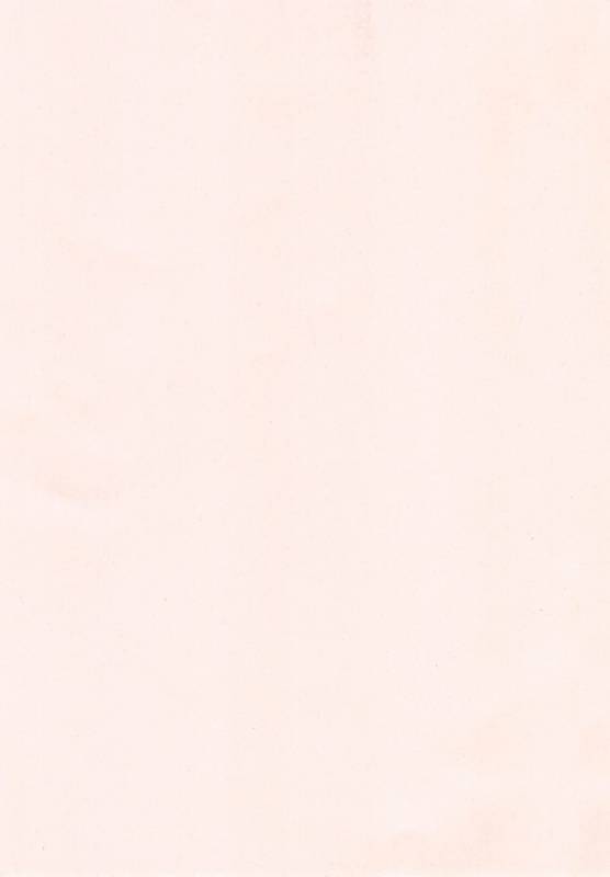 [Meme50] NIKUHITSU_218