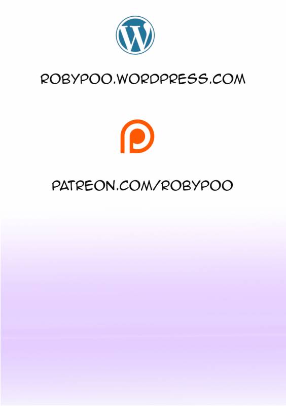 [Meme50] Shiawase desu ka - Are you happy now (COMIC Shitsurakuten 2014-08) [English] [roby_20