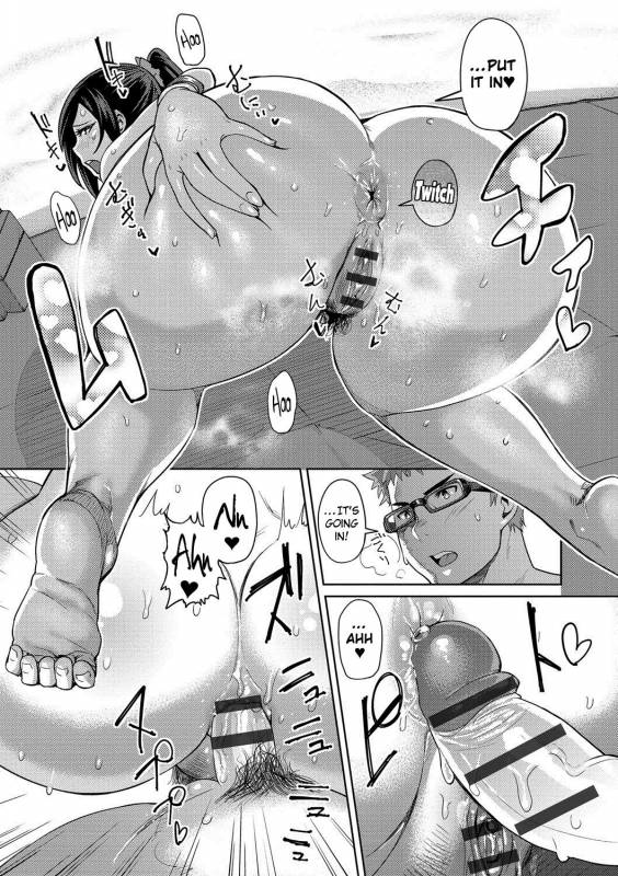 [Methonium] Muchi Lover [English] {doujins.com} [Digital]_065