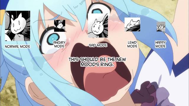 [Monorino] Dekiwaku Destination  Destination Temptation (COMIC HOTMILK 2016-11) [Eng_25