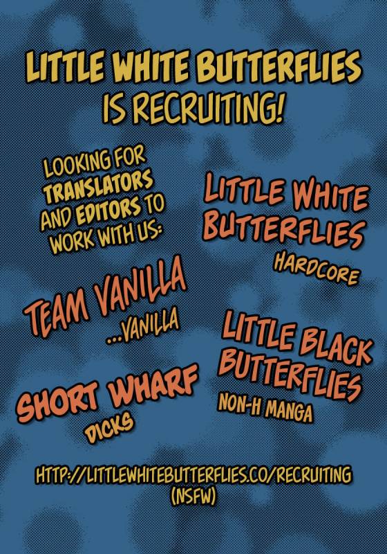 [Motsu Aki] Tanetsuke Colosseum! Episode 1  Conception Colosseum! 1 [English] =LWB= [Digital]_30