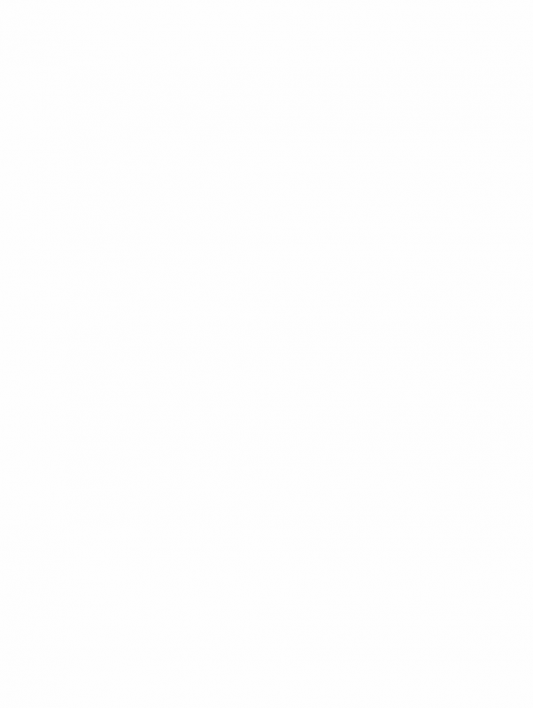 [Musashi Daichi] CliKan Zecchou Glamour [Digital]_001