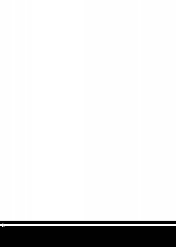 [Musashi-dou (Musashino Sekai)] FutaQue Soushuuhen (Dragon Quest III, Dragon Quest XI) [D_040