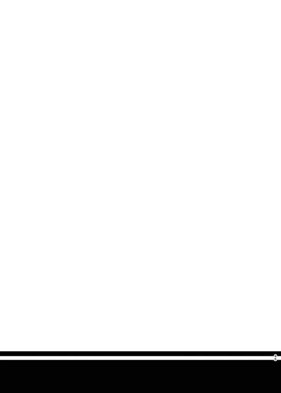 [Musashi-dou (Musashino Sekai)] FutaQue Soushuuhen (Dragon Quest III, Dragon Quest XI) [D_093