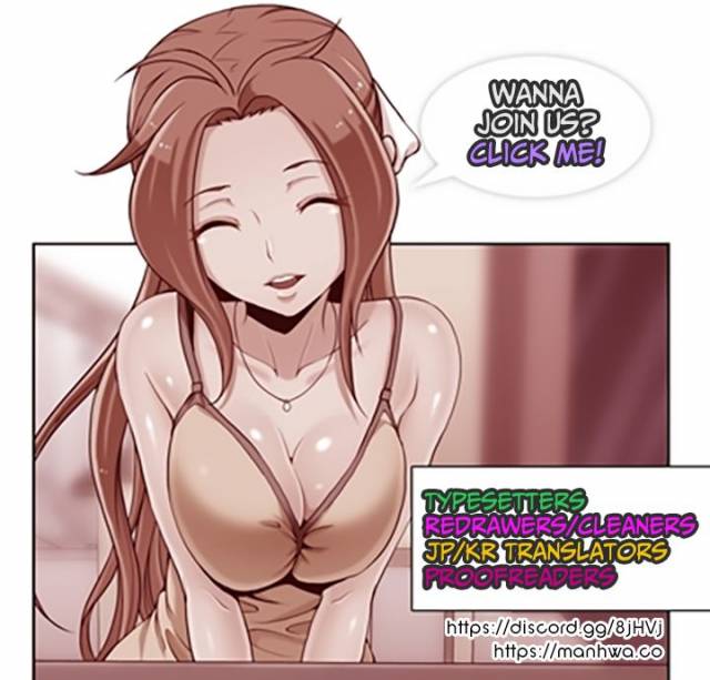 [Mx2J] Hahri's Lumpy Star Ch. 1-6 [English] (Manhwa.co)_002