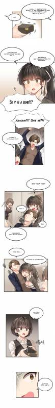 [Mx2J] Hahri's Lumpy Star Ch. 1-6 [English] (Manhwa.co)_014