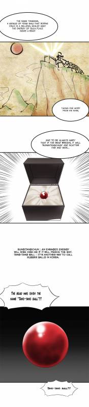 [Mx2J] Hahri's Lumpy Star Ch. 1-6 [English] (Manhwa.co)_028